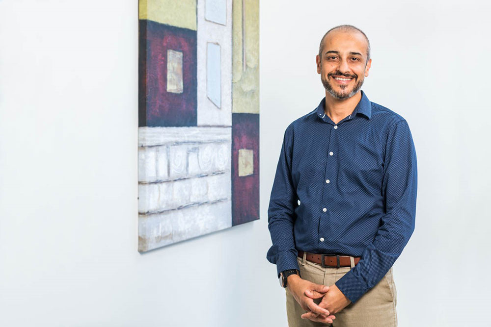 After-hours GP Clinic at Cairns Private Hospital offers emergency care alternative