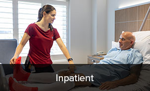 Inpatient